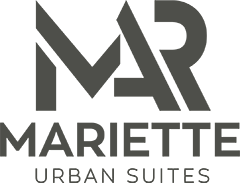 Mariette Hotel Rhodes