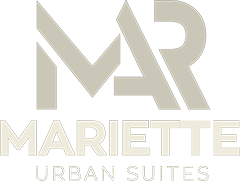 Mariette Hotel Rhodes